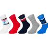 Chaussettes Pairz | Action FR