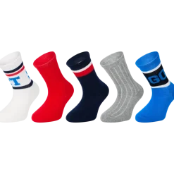 Chaussettes Pairz | Action FR