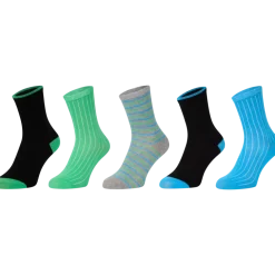 Chaussettes Pairz | Action FR