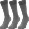 Chaussettes Pairz | Action FR