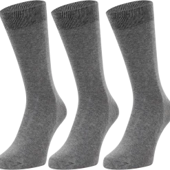 Chaussettes Pairz | Action FR