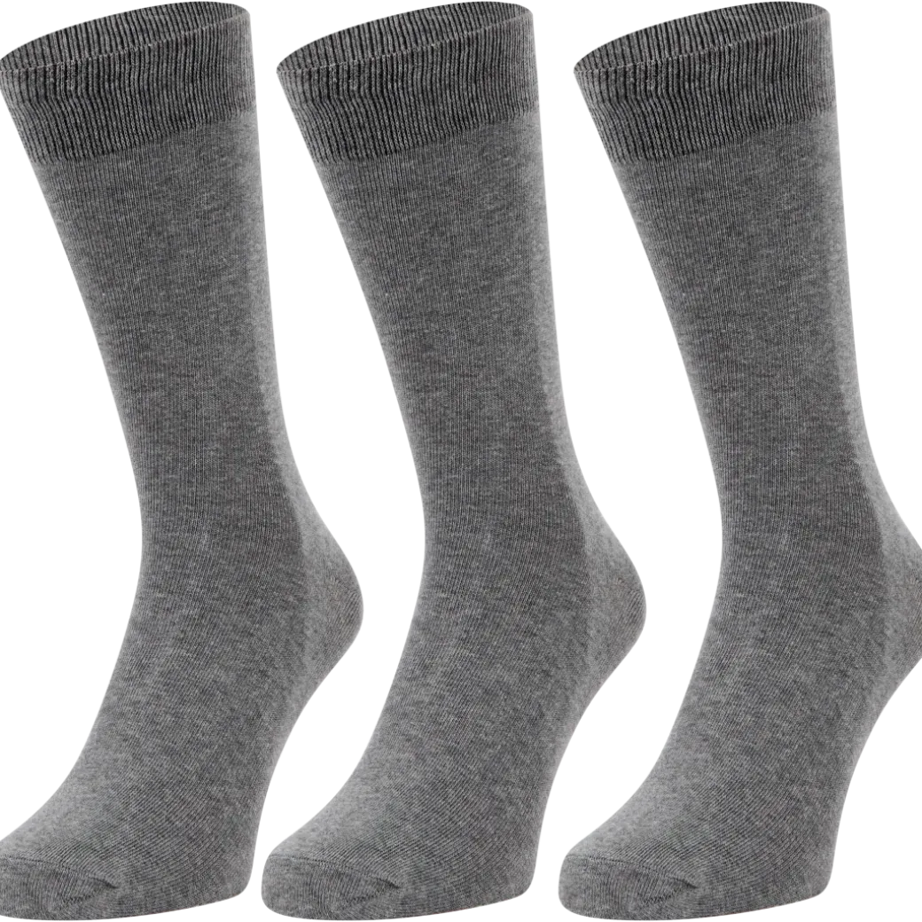 Chaussettes Pairz | Action FR