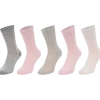 Chaussettes Pairz | Action FR