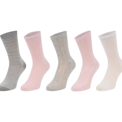 Chaussettes Pairz | Action FR