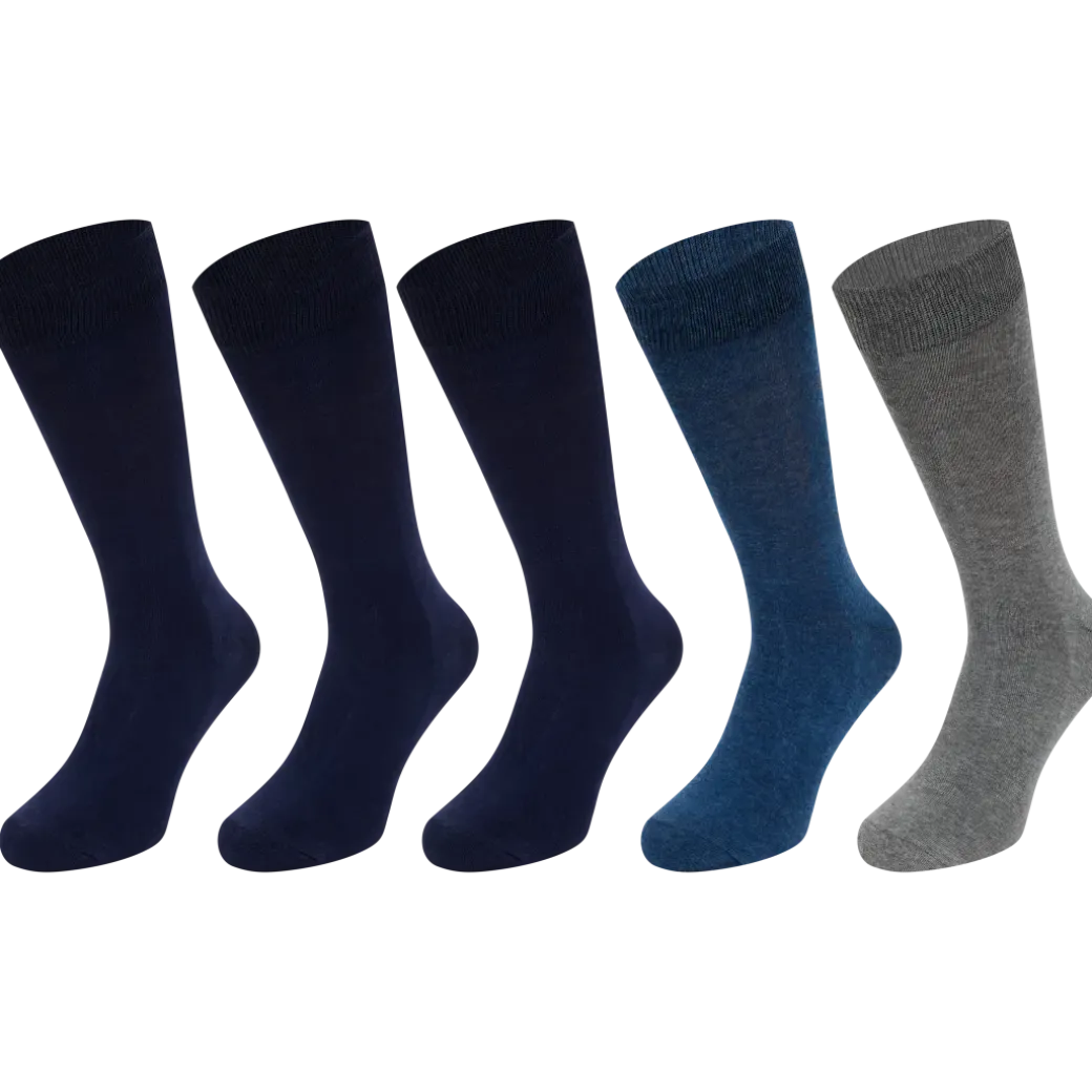 Chaussettes Pairz | Action FR