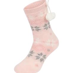 Chaussettes 1 Pièces | Action FR