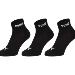 Chaussettes Puma | Action FR