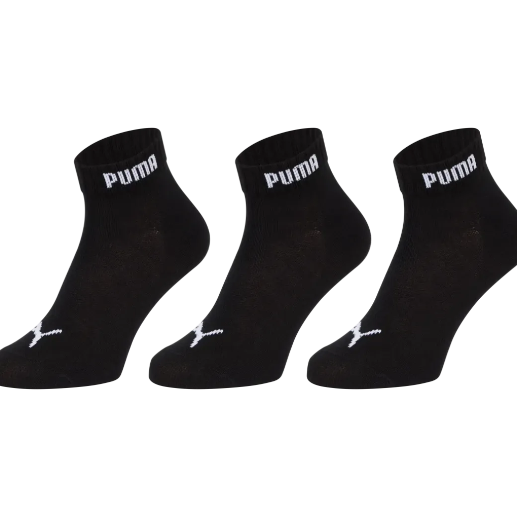 Chaussettes Puma | Action FR