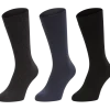Chaussettes thermiques | Action FR