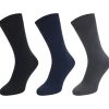 Chaussettes thermiques | Action FR