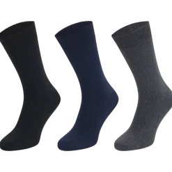 Chaussettes thermiques | Action FR