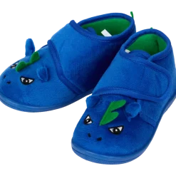 Chaussons | Action FR
