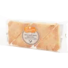 Chaussons aux abricots Patisserie | Action FR