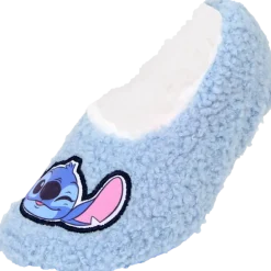 Chaussons enfant Unisexe | Action FR
