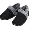 Chaussons Femelle | Action FR
