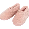 Chaussons Femelle | Action FR