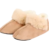 Chaussons Femelle | Action FR