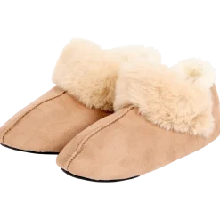 Chaussons Femelle | Action FR