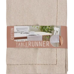 Chemin de table | Action FR