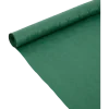 Chemin de table | Action FR