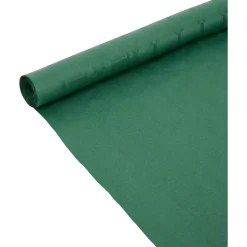 Chemin de table | Action FR
