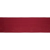 Chemin de table de Noël | Action FR