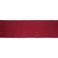 Chemin de table de Noël | Action FR