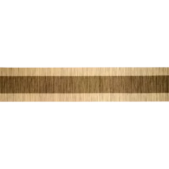 Chemin de table en jute | Action FR