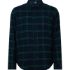 Chemise en flanelle Homme | Action FR