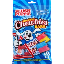 Chewbies Slush Puppie | Action FR