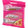 Chewing-gum Bubblicious Strawberry Splash | Action FR