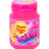 Chewing-gum Chupa Chups Big Babol | Action FR