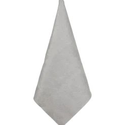 Chiffon de nettoyage en microfibres C&C | Action FR