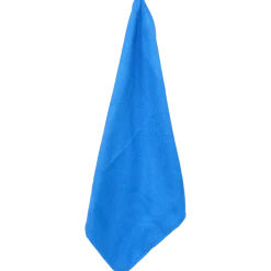 Chiffon en microfibre Spargo | Action FR