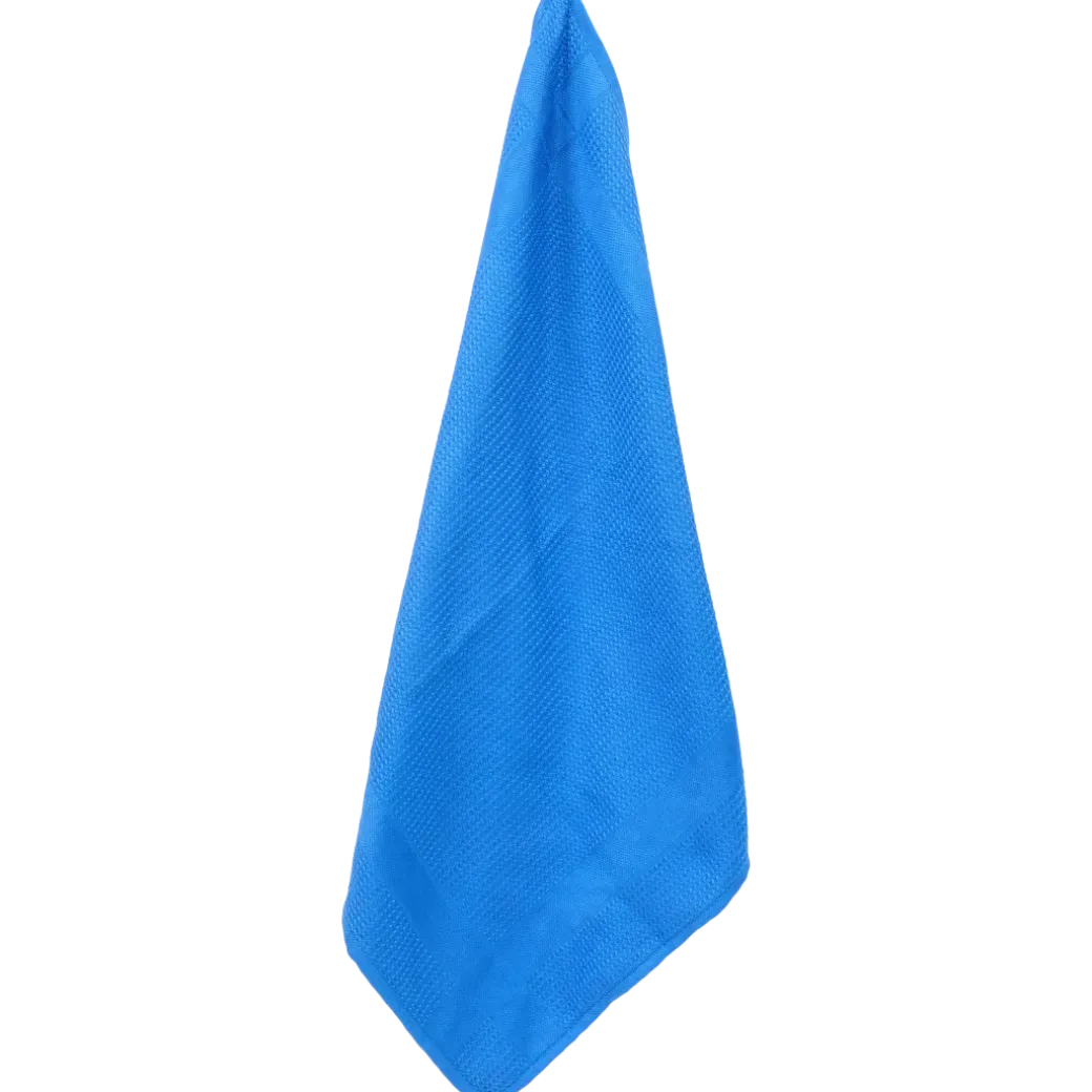 Chiffon en microfibre Spargo | Action FR