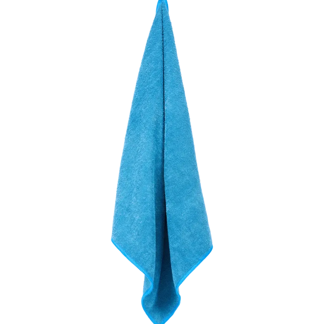 Chiffon microfibre Spargo | Action FR