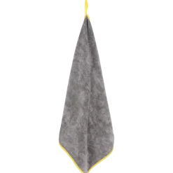 Chiffon microfibre Spargo | Action FR