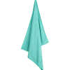 Chiffon microfibre XL pour sol Spargo | Action FR