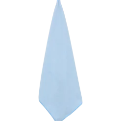 Chiffon pour sol en microfibre Spargo | Action FR