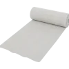 Chiffons en microfibre | Action FR