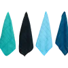 Chiffons microfibre | Action FR