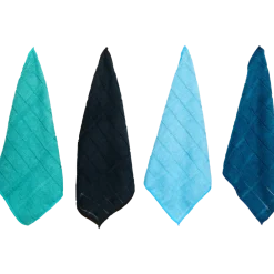 Chiffons microfibre | Action FR