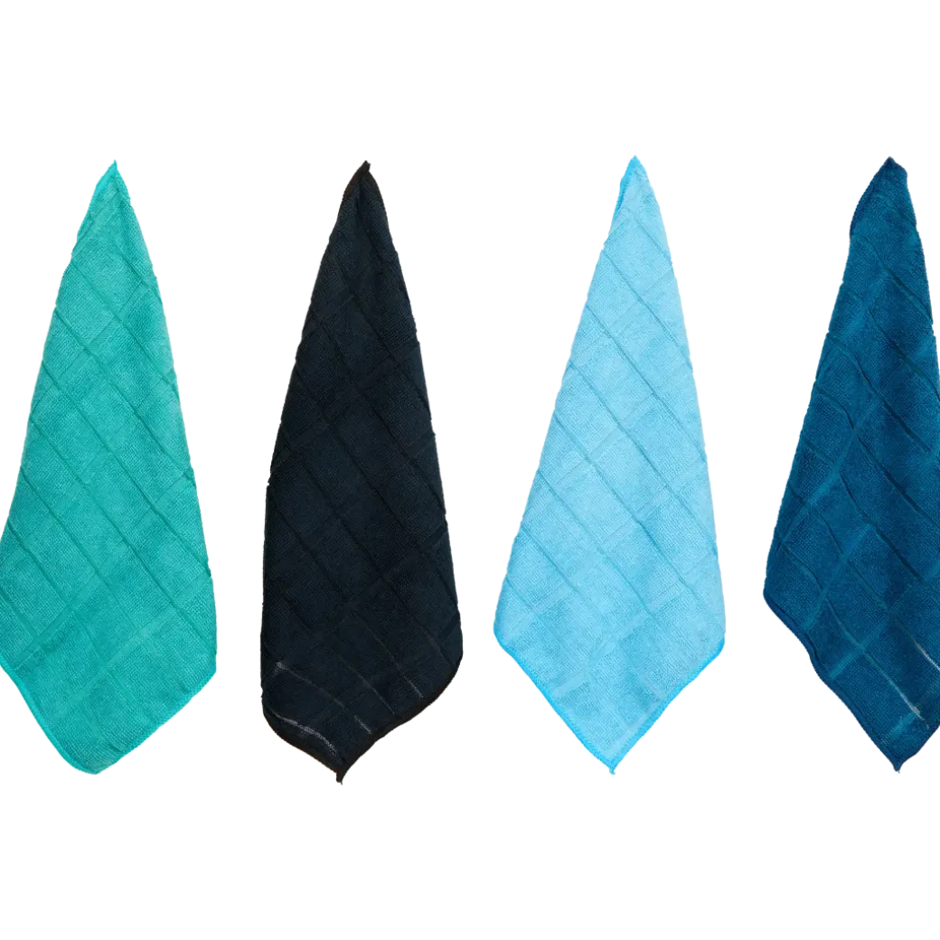 Chiffons microfibre | Action FR