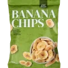 Chips de bananes Sunny Bites | Action FR
