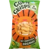Chips de maïs bio Ted's Favorites | Action FR