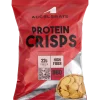 Chips protéinées Accelerate BBQ | Action FR