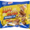 Chocolat au riz soufflé Sunrice | Action FR