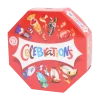 Chocolat Celebrations | Action FR