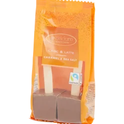Chocolat chaud sur bâtonnet | Action FR