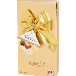 Chocolats | Action FR